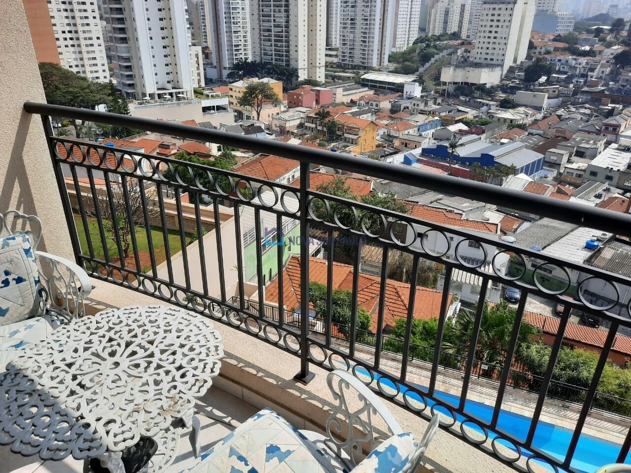 Foto 6 - JA41866