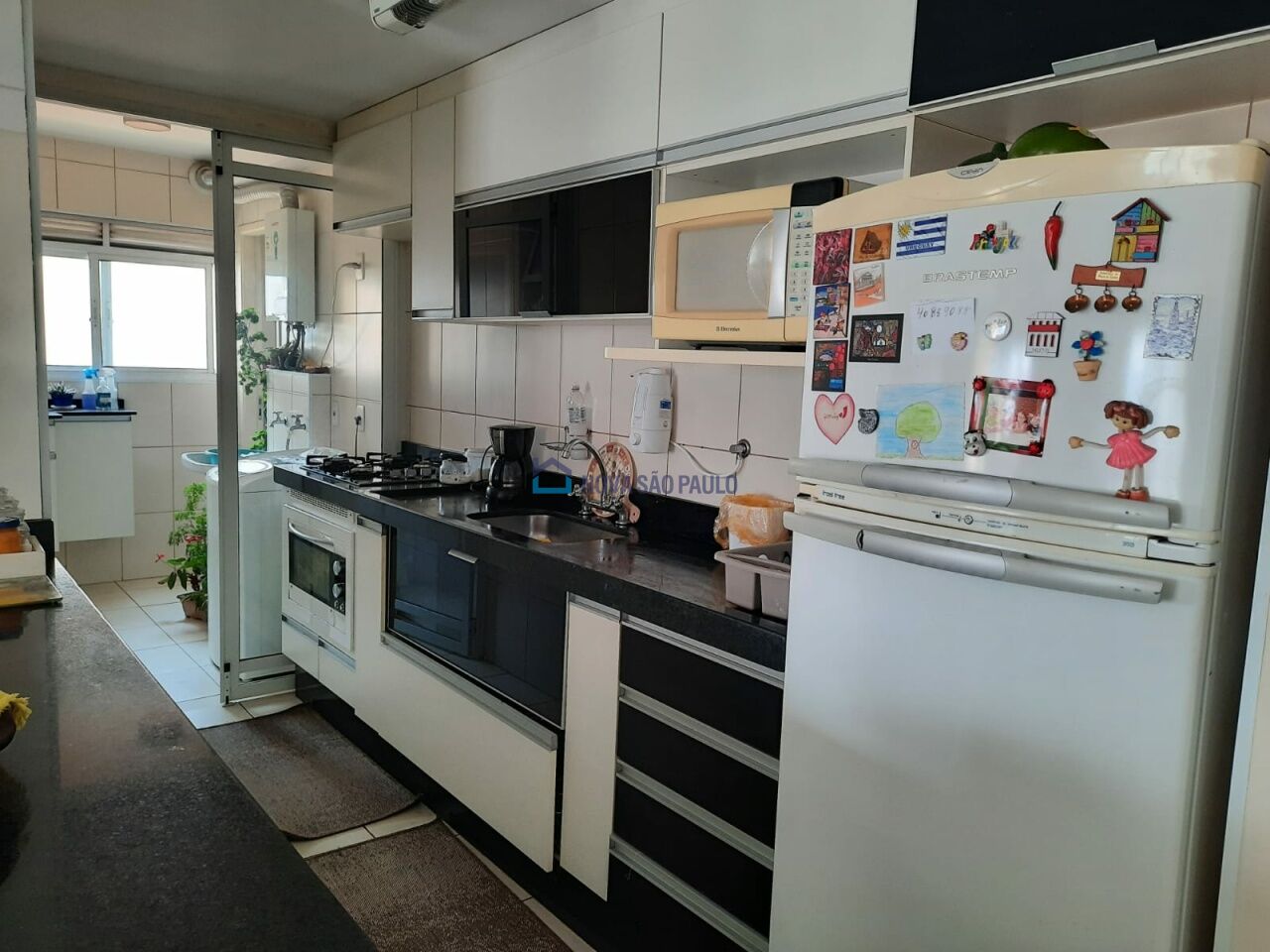 Foto 7 - JA41866