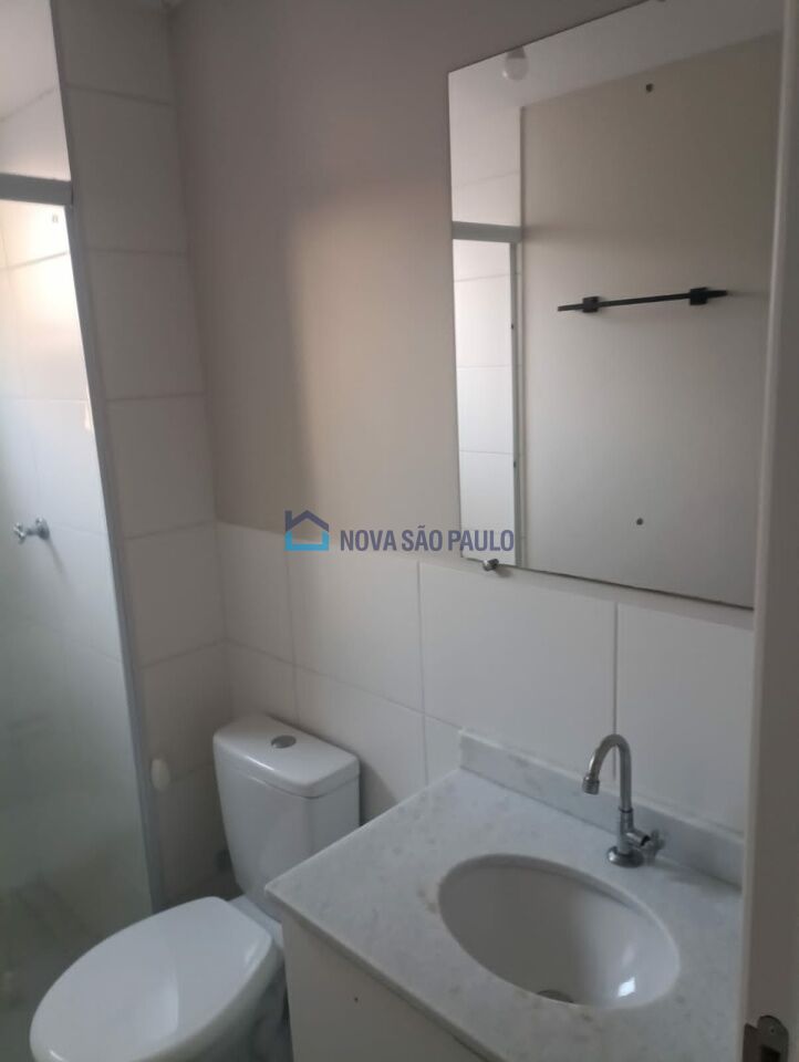 Foto 8 - JA41867