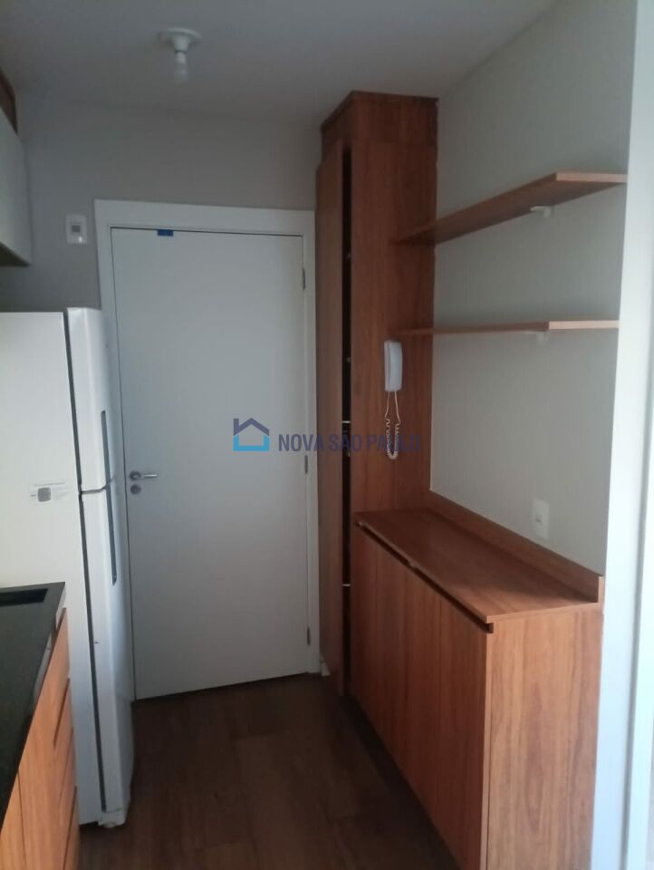 Foto 10 - JA41867