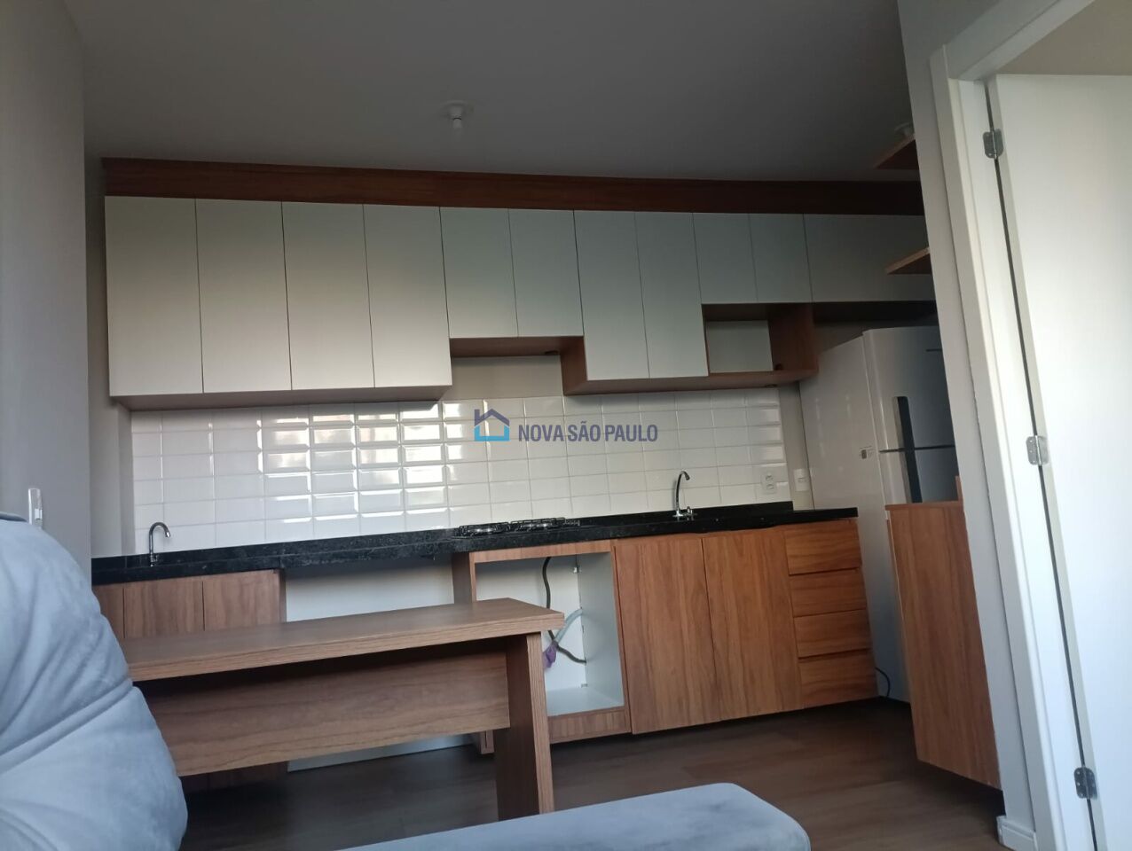 Foto 3 - JA41867
