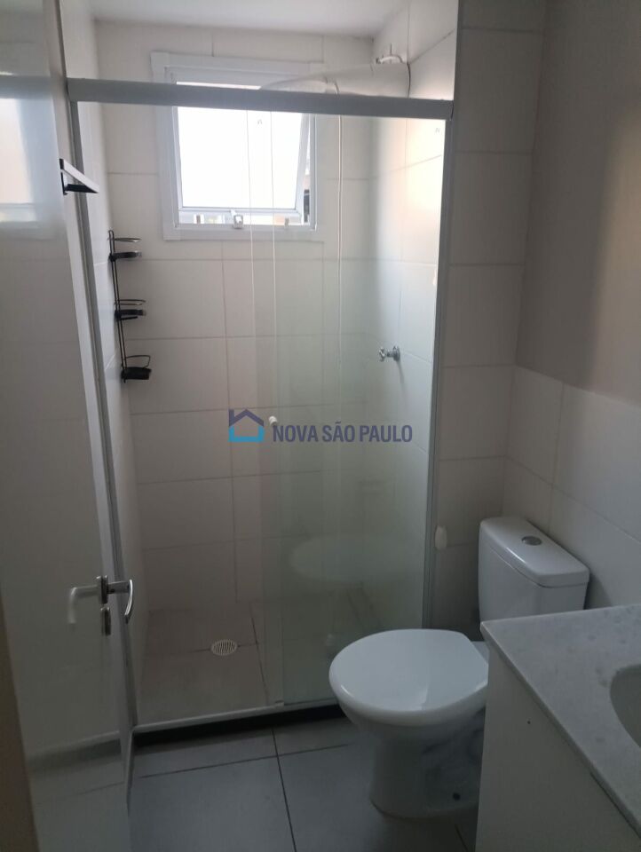 Foto 9 - JA41867