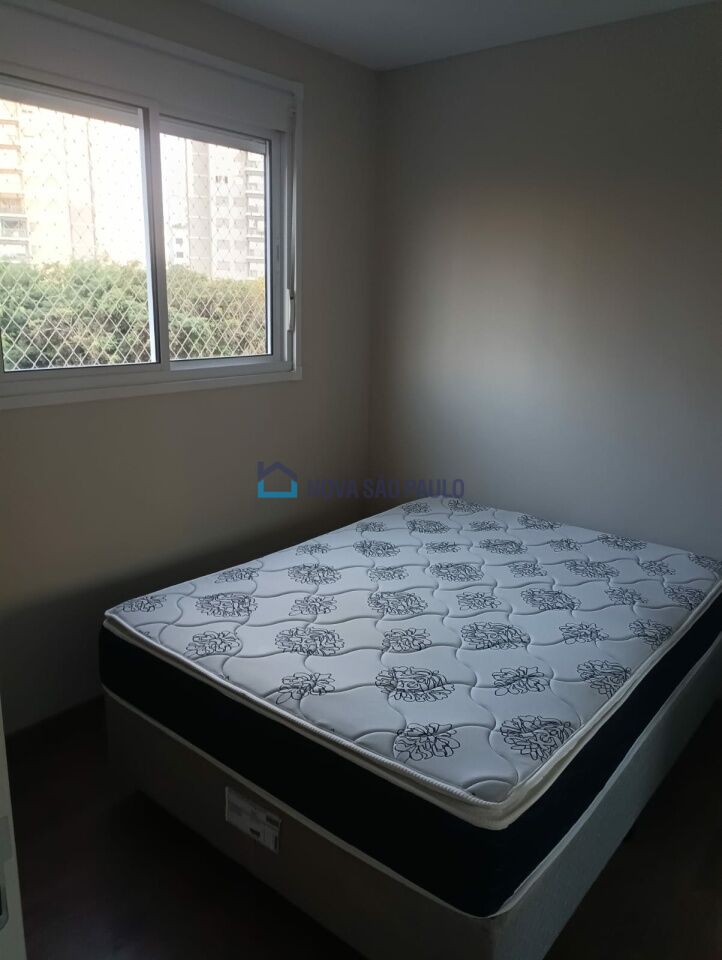 Foto 7 - JA41867