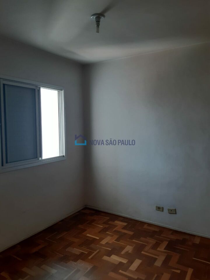 Foto 24 - JA41871