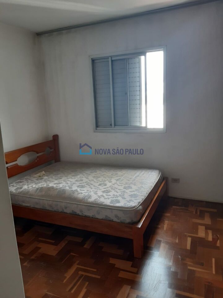 Foto 27 - JA41871