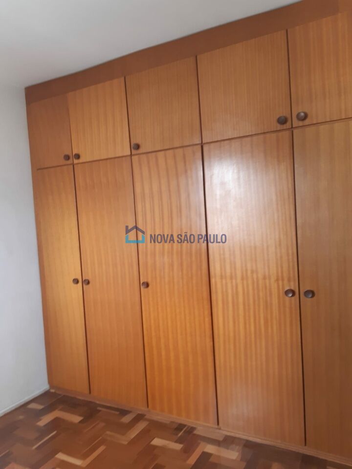 Foto 30 - JA41871