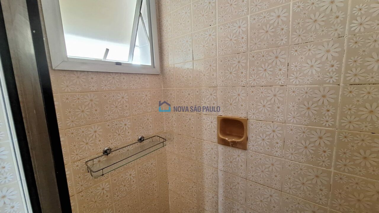 Foto 14 - JA41872
