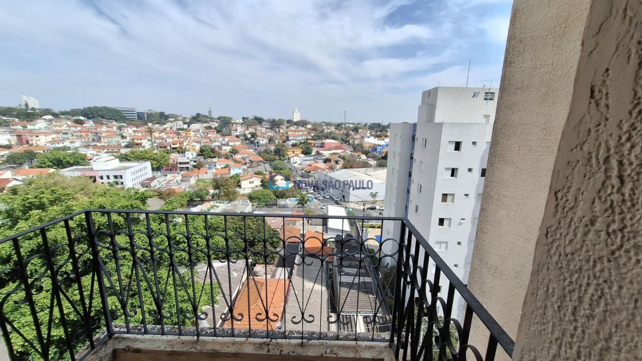 Foto 2 - JA41872