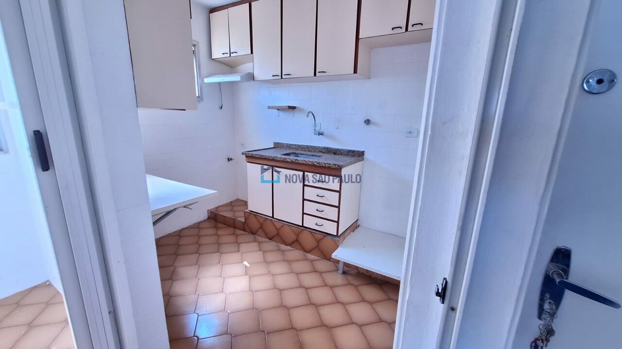 Foto 5 - JA41872