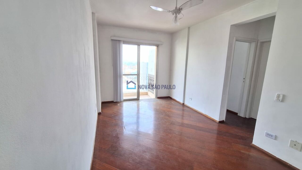 Imóvel