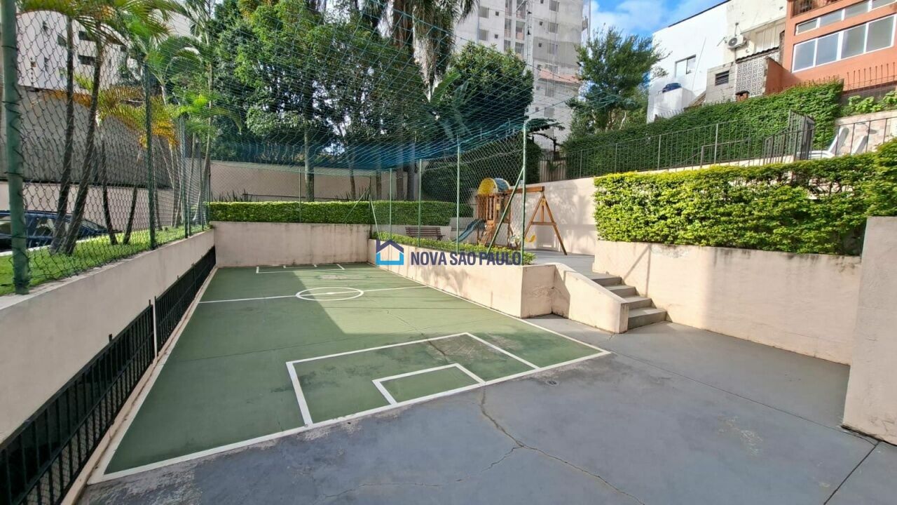 Foto 21 - JA41872