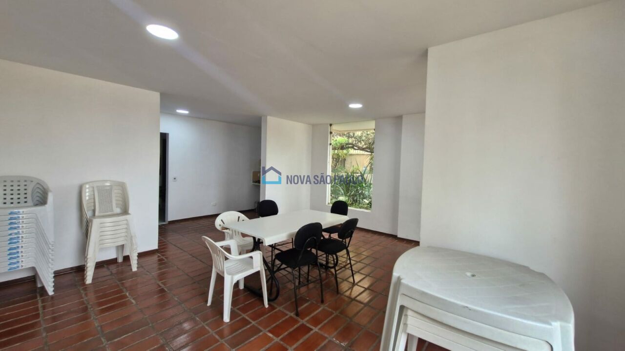 Foto 17 - JA41872