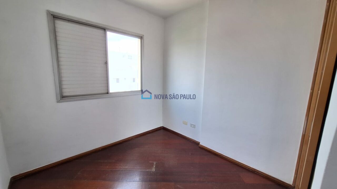Foto 10 - JA41872