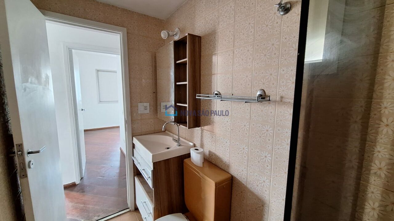 Foto 13 - JA41872
