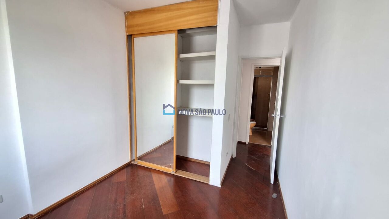 Foto 9 - JA41872