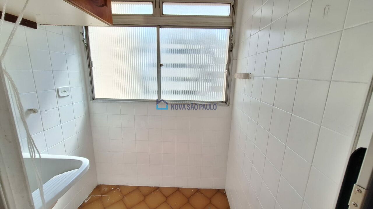 Foto 8 - JA41872