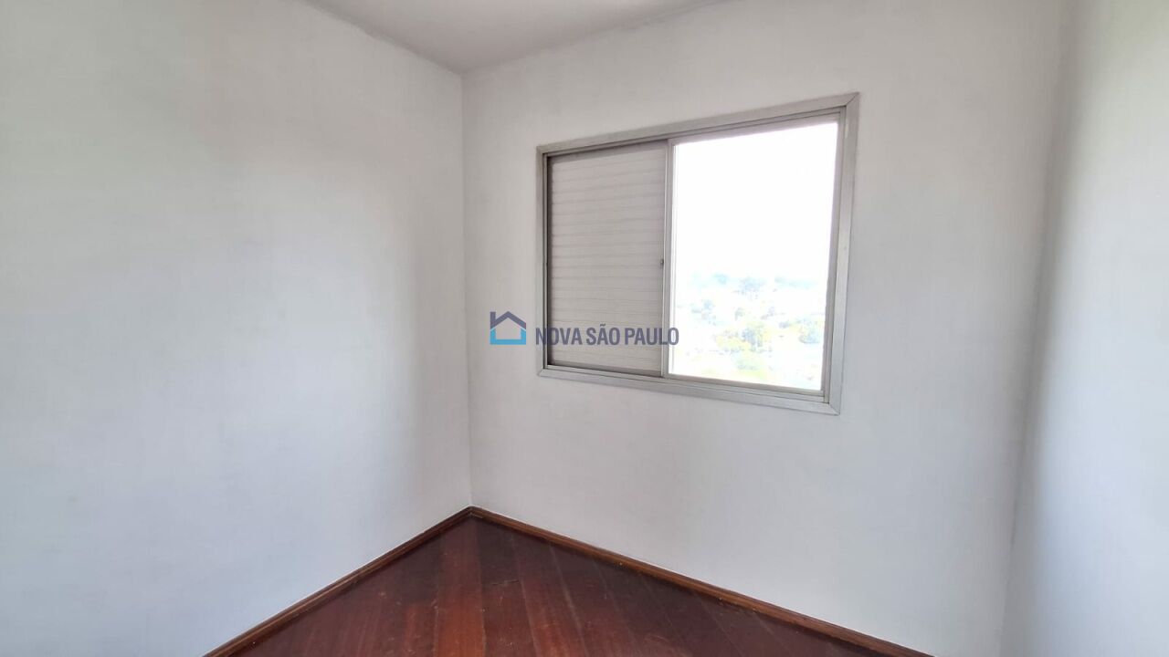 Foto 12 - JA41872