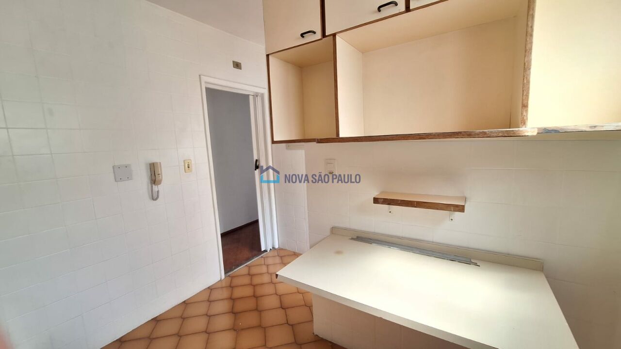 Foto 7 - JA41872