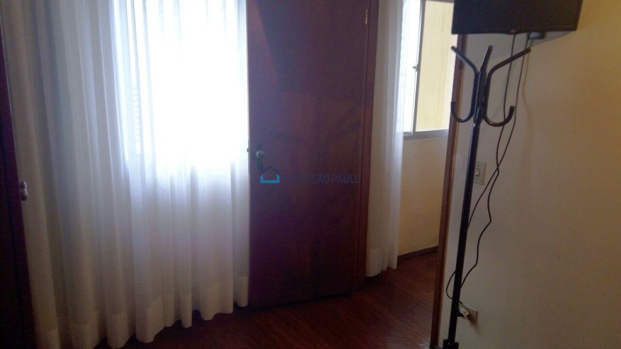 Foto 6 - JA41873