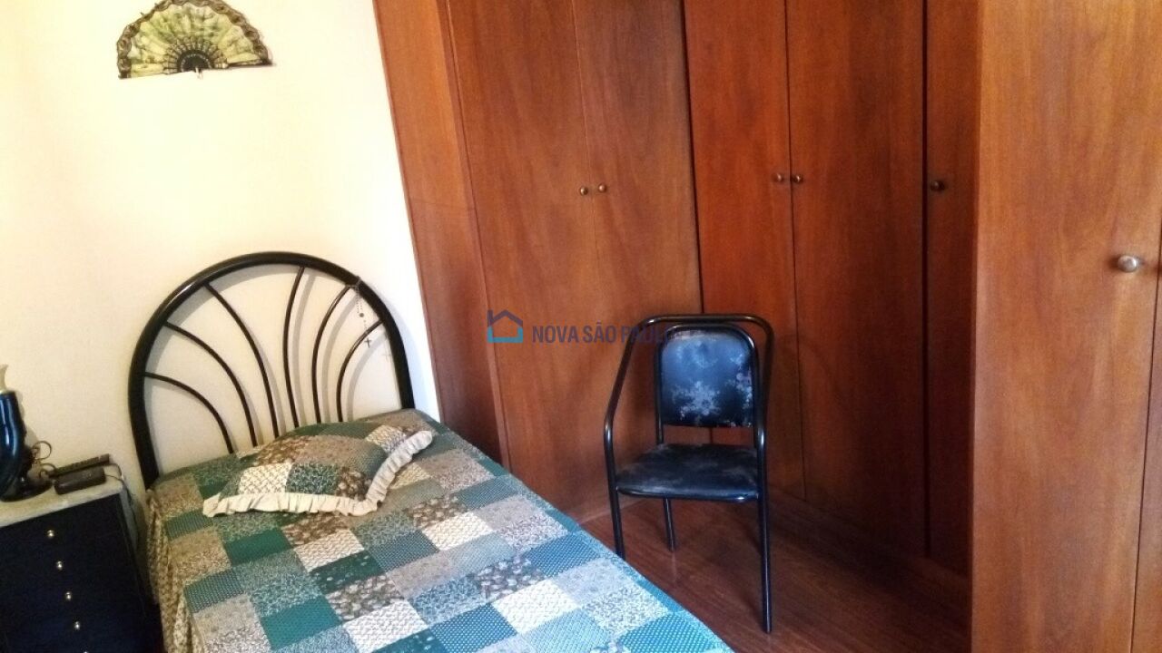 Foto 8 - JA41873