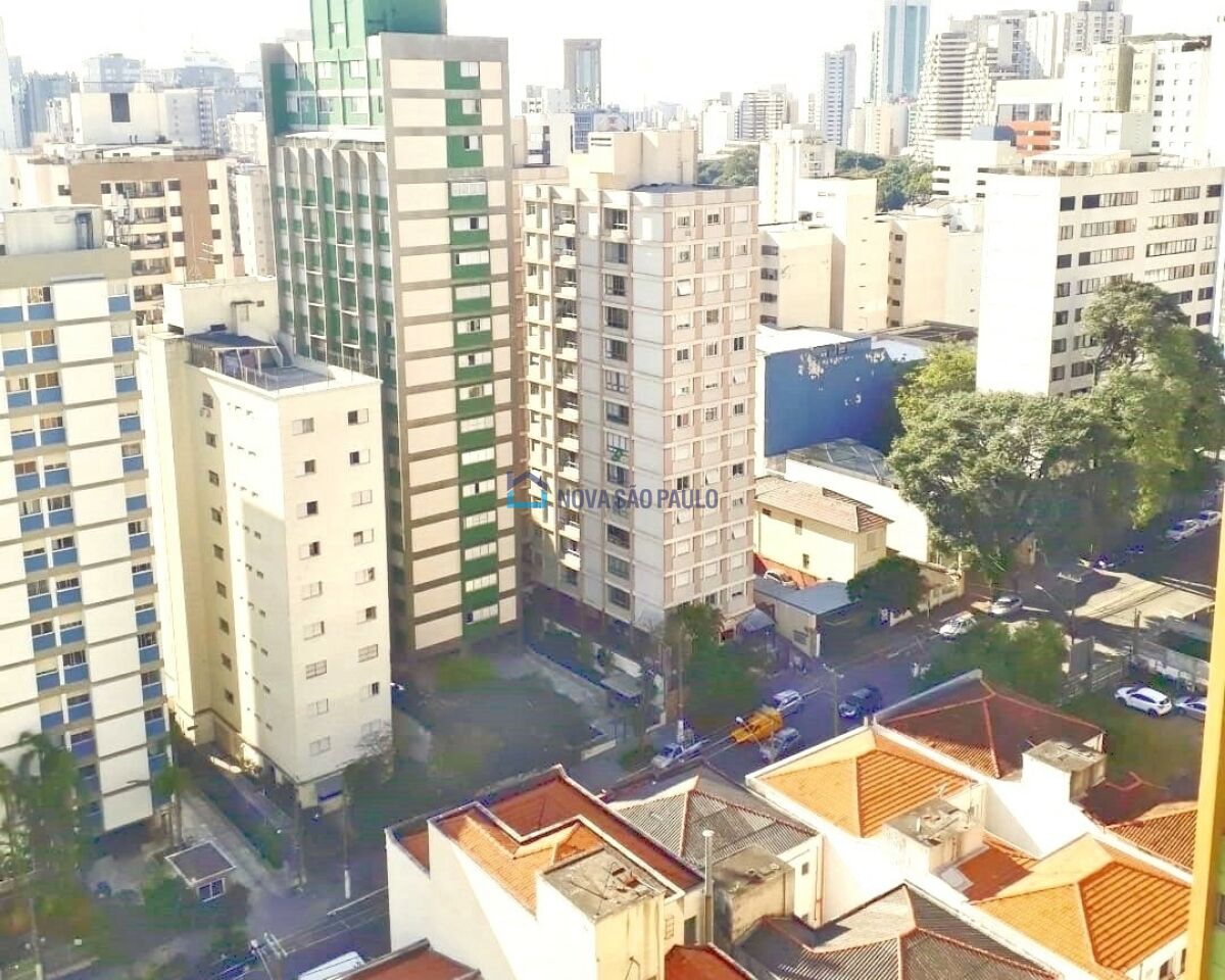 Foto 5 - JA41873