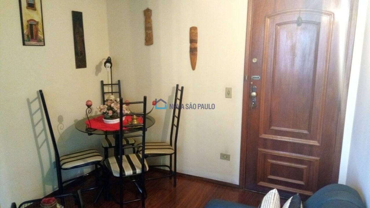 Imóvel