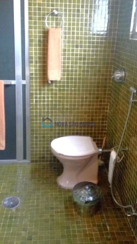 Foto 9 - JA41873