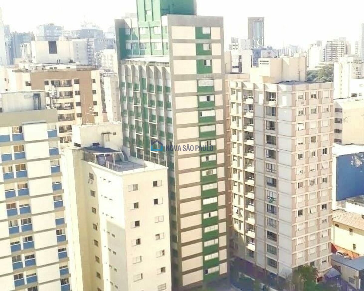 Foto 7 - JA41873