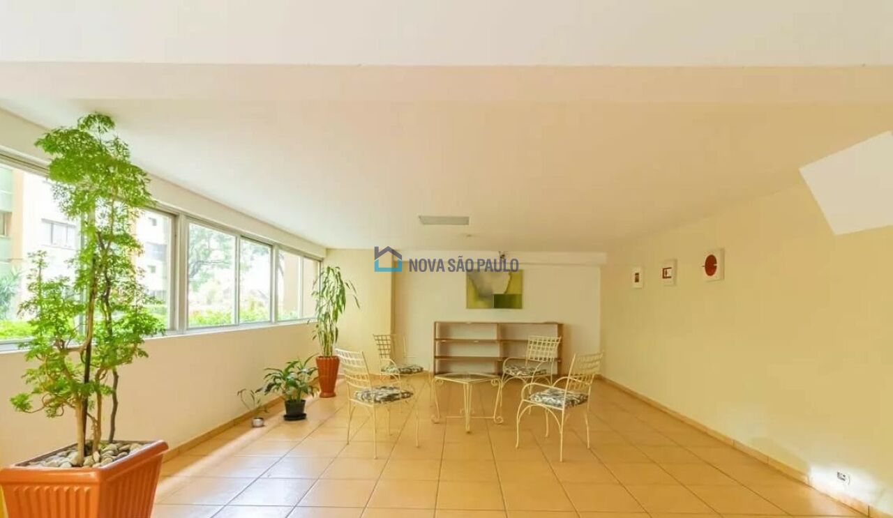 Foto 13 - JA41873