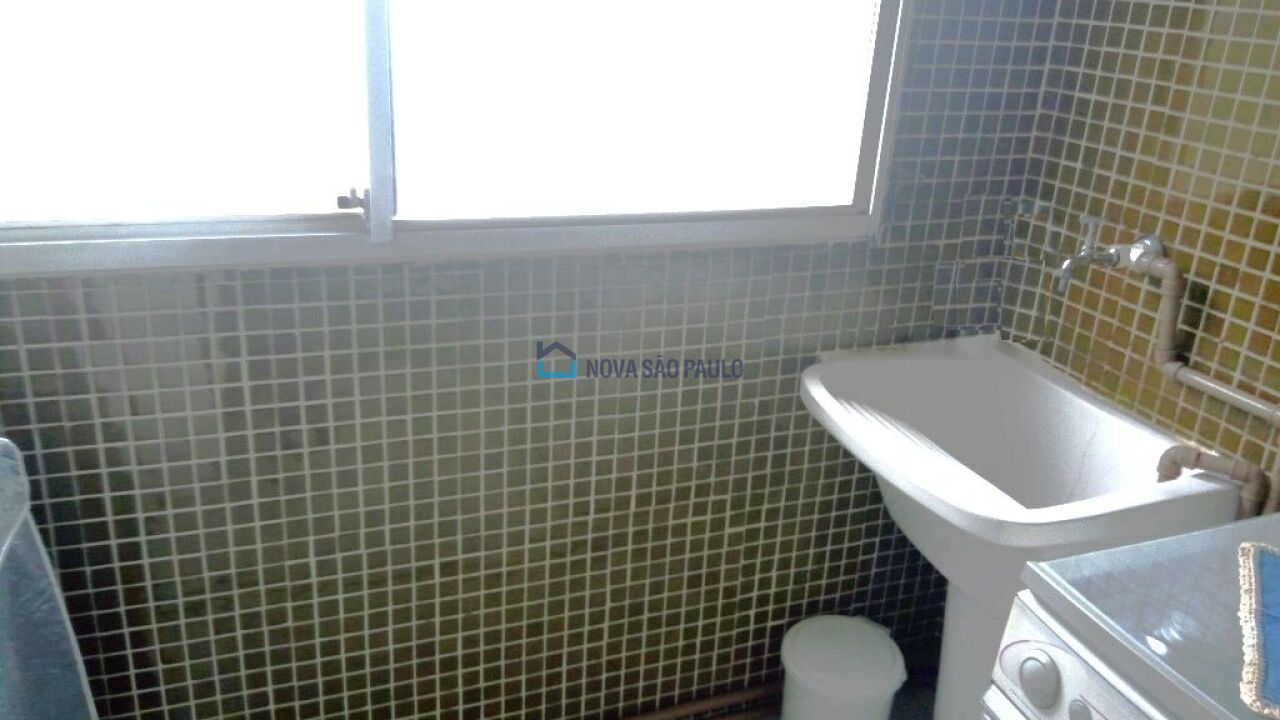 Foto 12 - JA41873