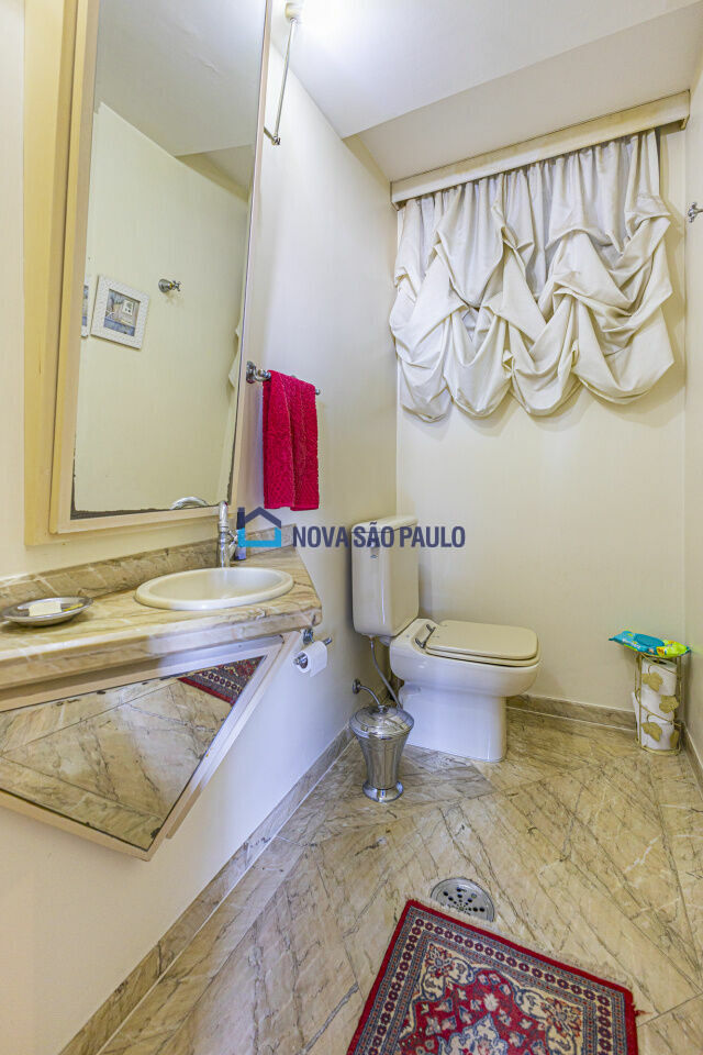 Foto 9 - JA41876