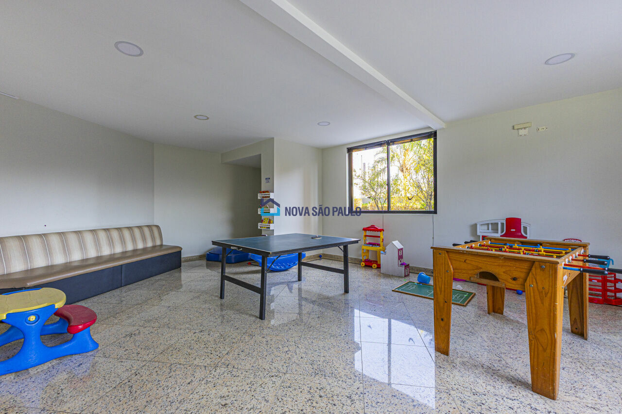 Foto 42 - JA41876