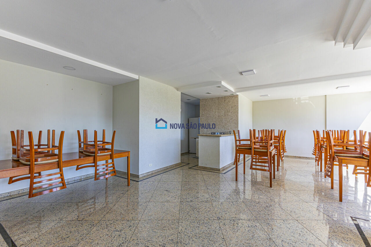 Foto 43 - JA41876