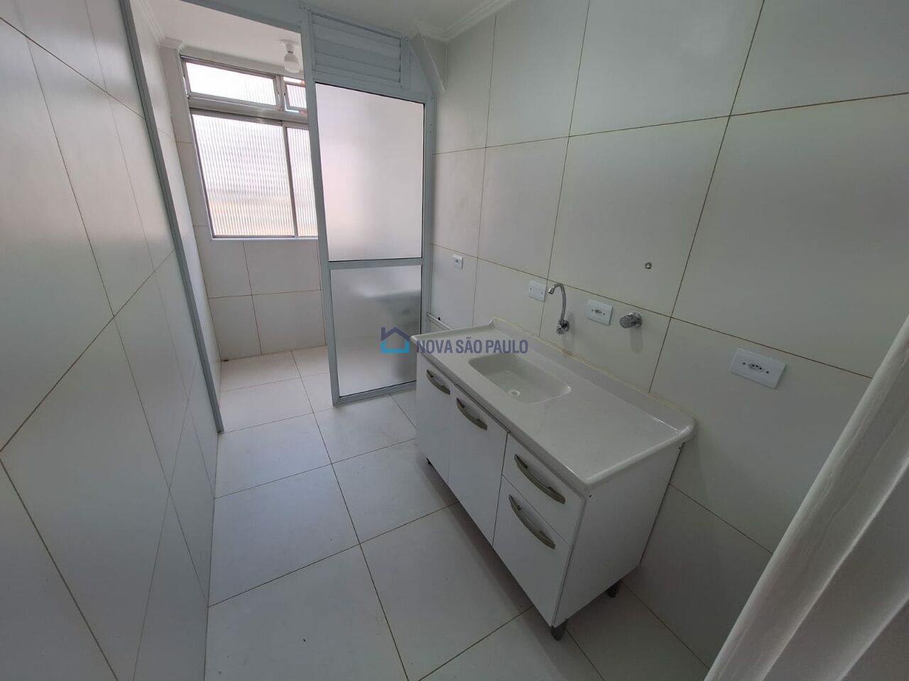 Foto 7 - JA41878