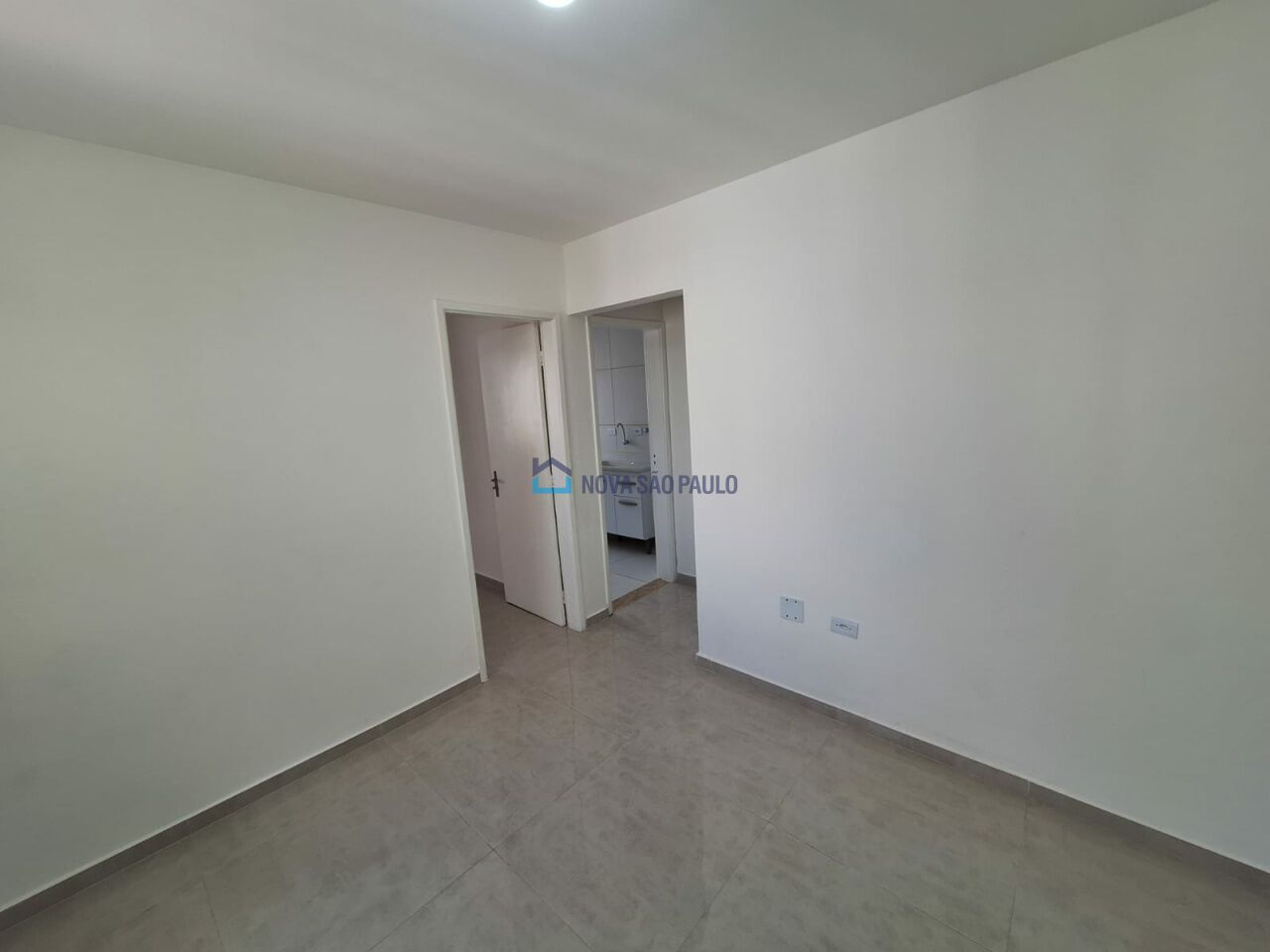 Foto 2 - JA41878