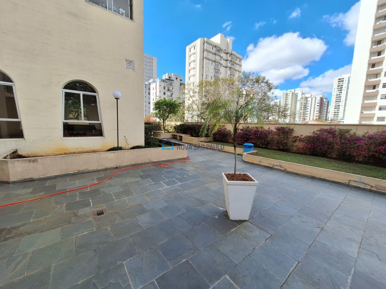 Foto 19 - JA41878