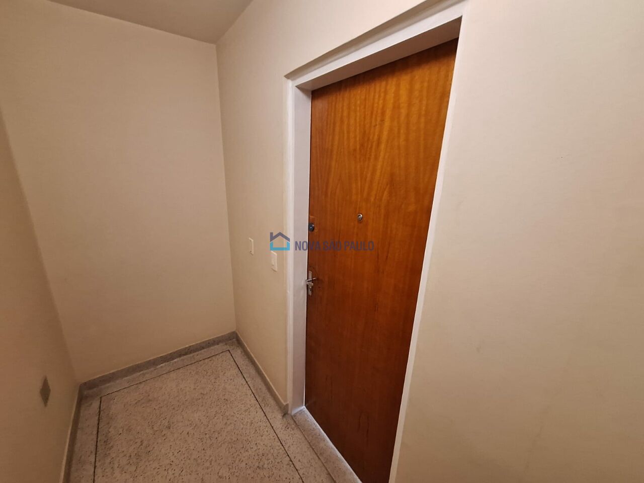 Foto 15 - JA41878
