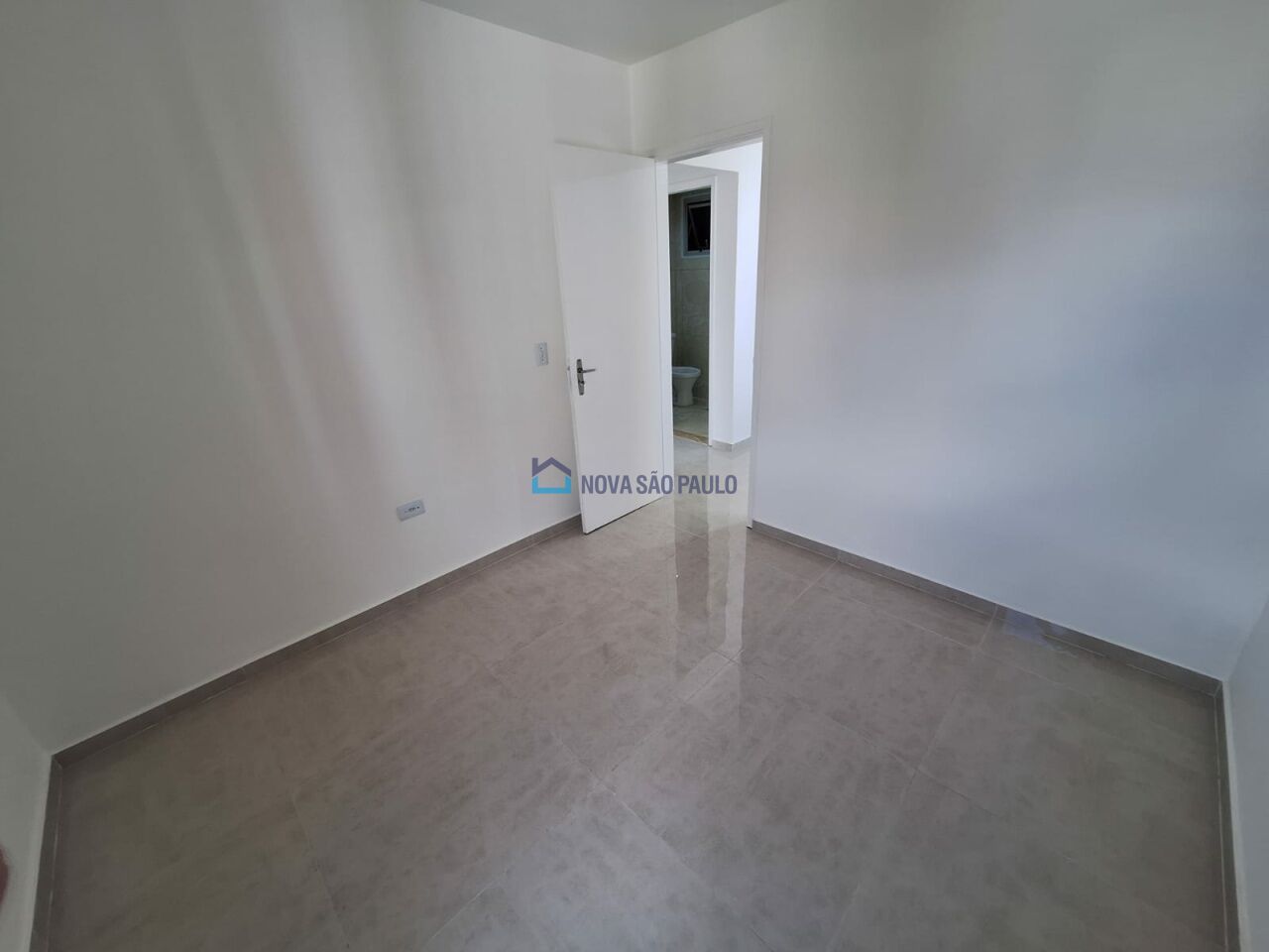 Foto 4 - JA41878