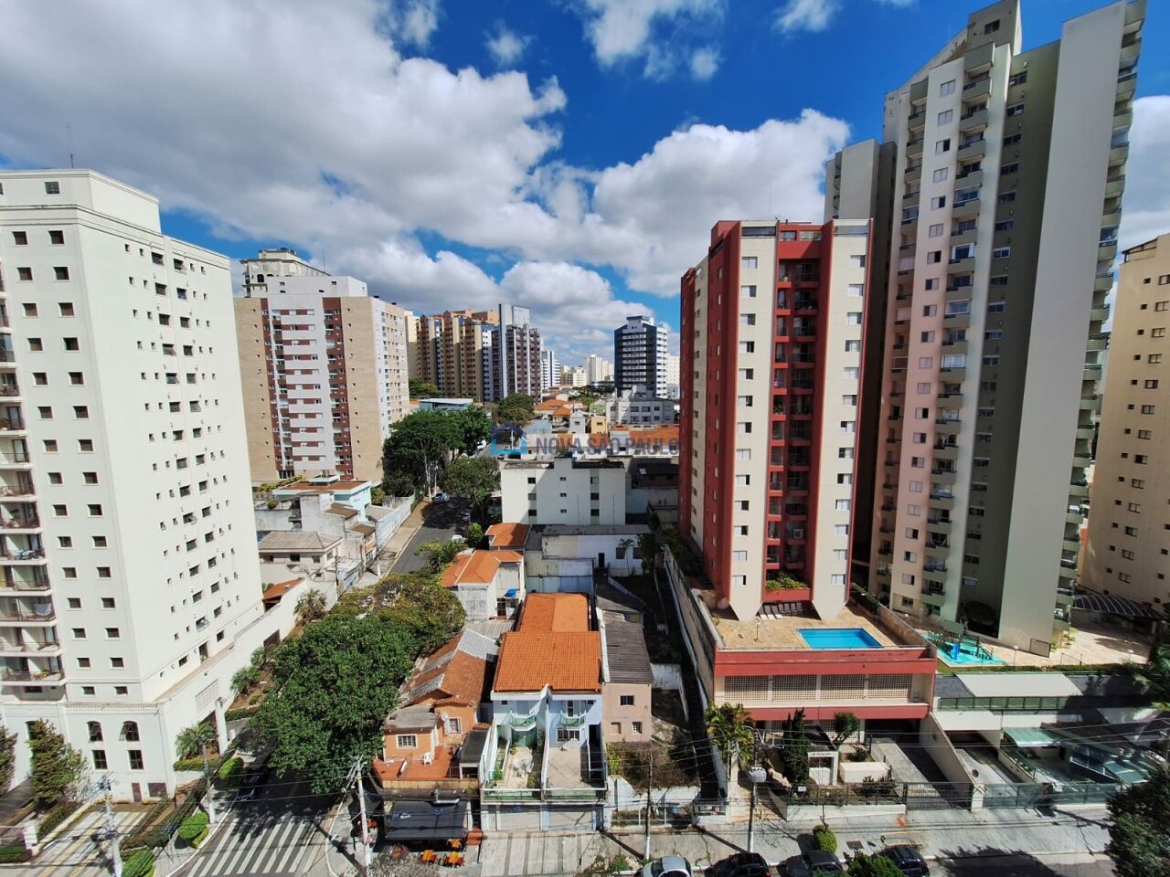 Foto 13 - JA41878