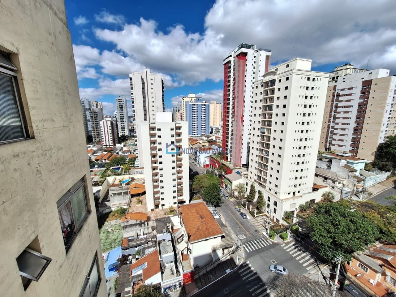 Foto 12 - JA41878