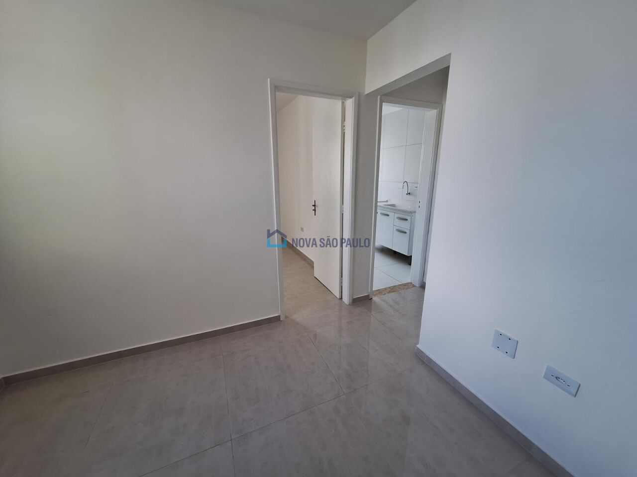 Foto 14 - JA41878