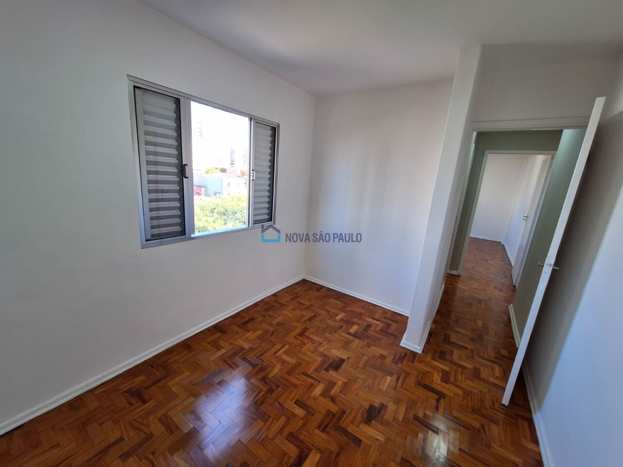 Foto 20 - JA41884