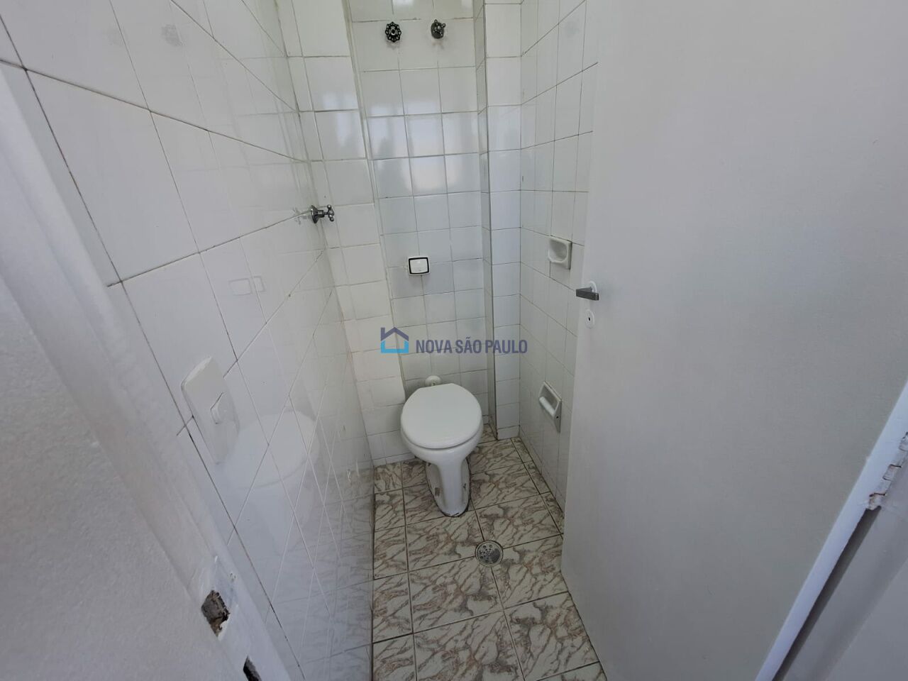 Foto 8 - JA41884