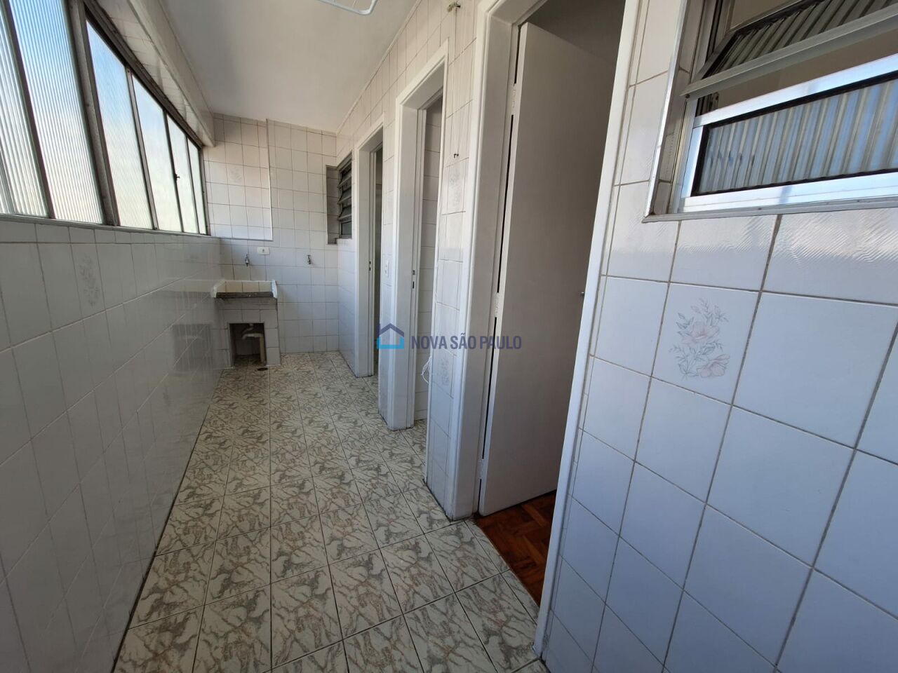 Foto 12 - JA41884