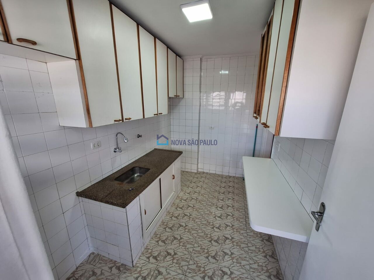 Foto 11 - JA41884