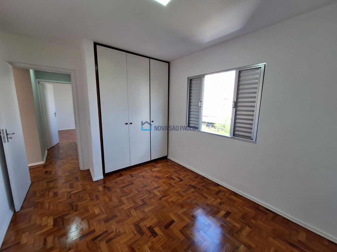 Foto 14 - JA41884
