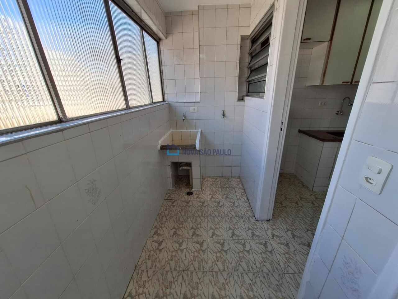 Foto 6 - JA41884