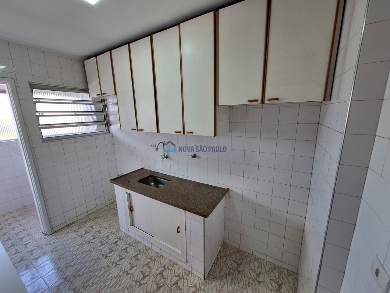 Foto 4 - JA41884