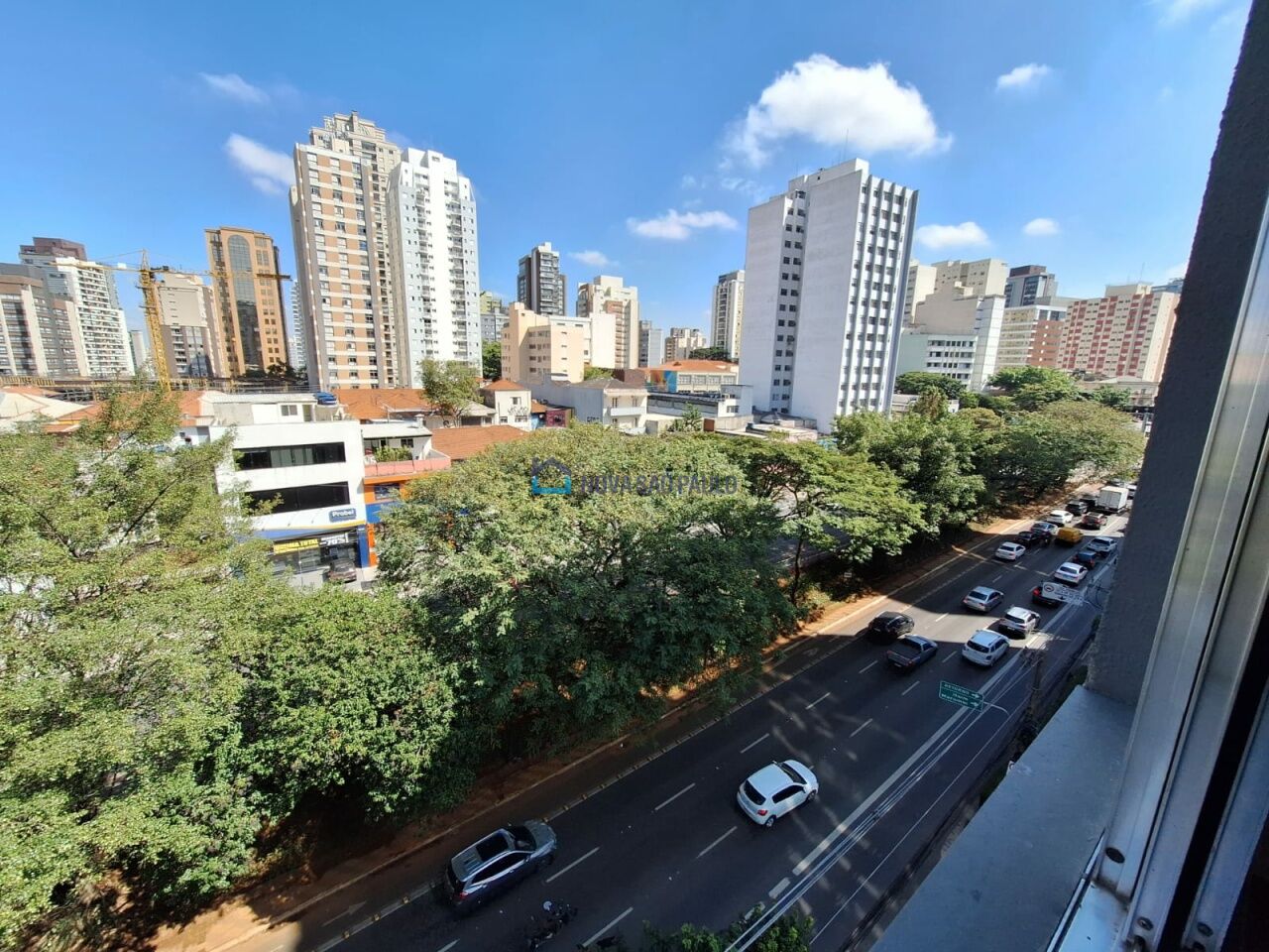 Foto 15 - JA41884
