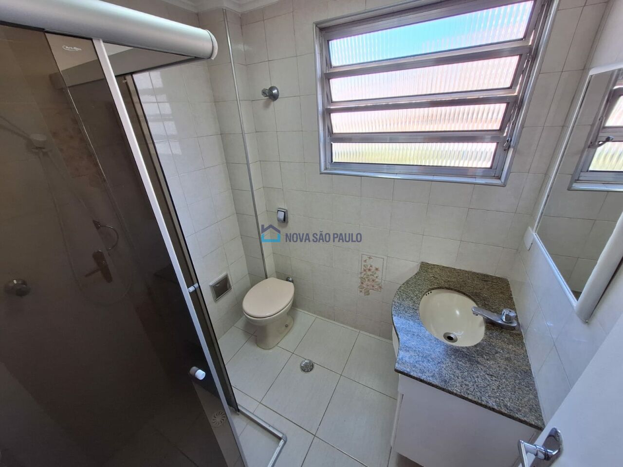 Foto 16 - JA41884